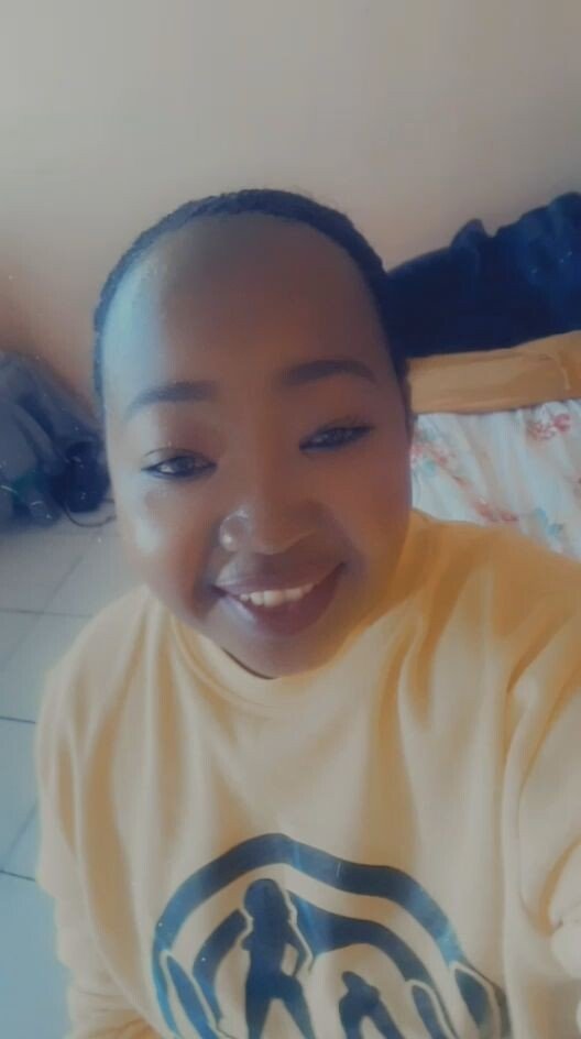 bedroom sandton party