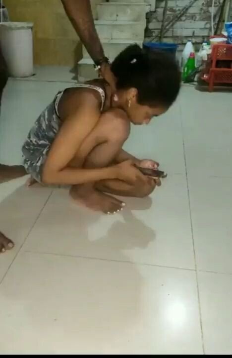 FamousTeen Rough Sex