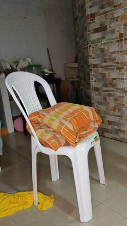 FamousTeen Taking Backshots pt1