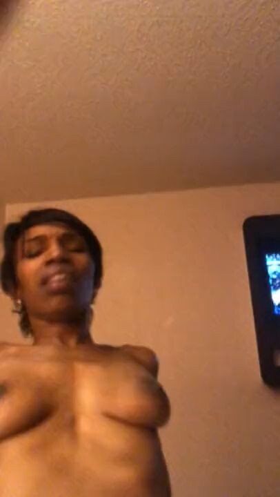 Ride Til You Can’t