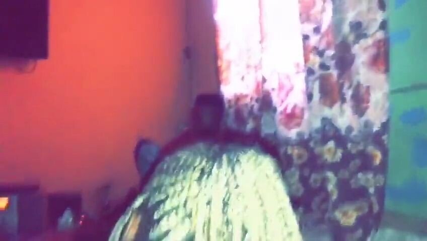 Three Guys Fucking Mzansi Whore after Clubbing pt3