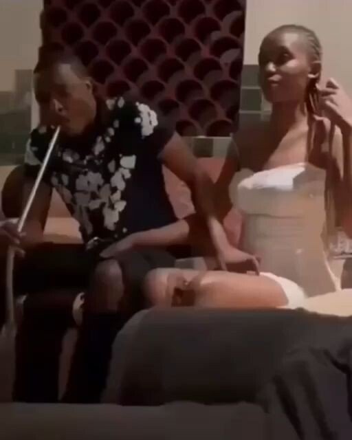 Sfebe getting used for booze