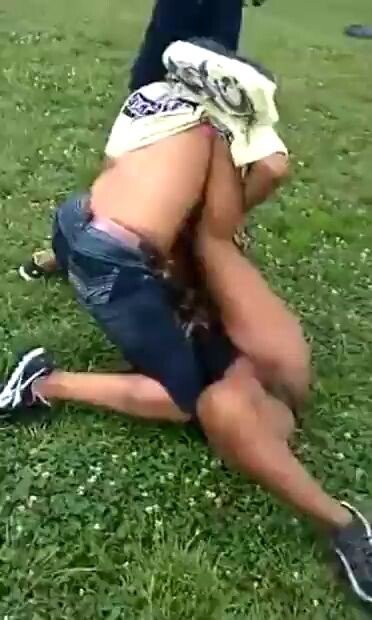 mzansi pussy wrestling