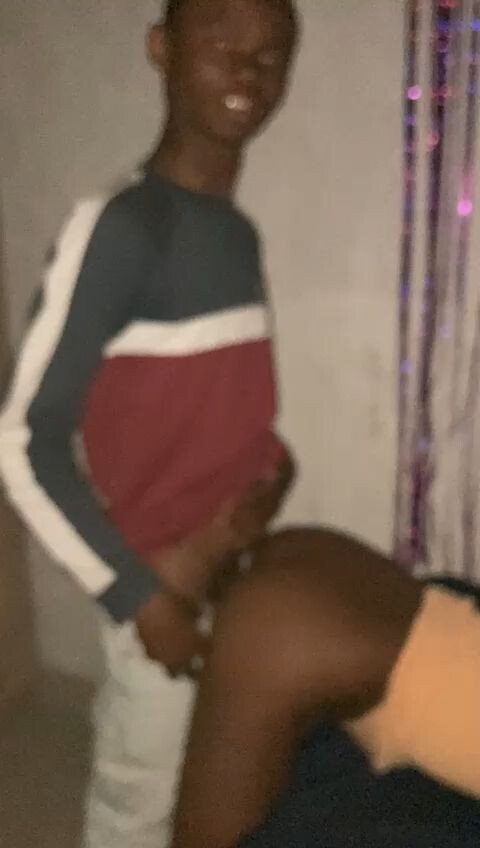 Facebook July trending sextape