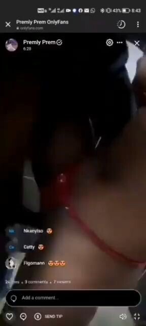 Fucked in club toilets for 6 Savanna – 253890