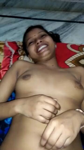 Arab babe enjoys dick