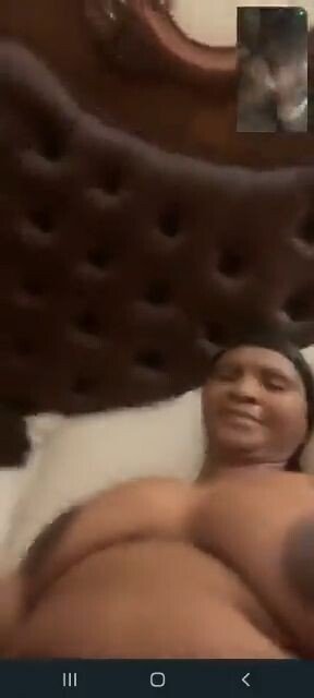 Zanele Sifuba – ANC speaker of the Free State Provincial Legislature