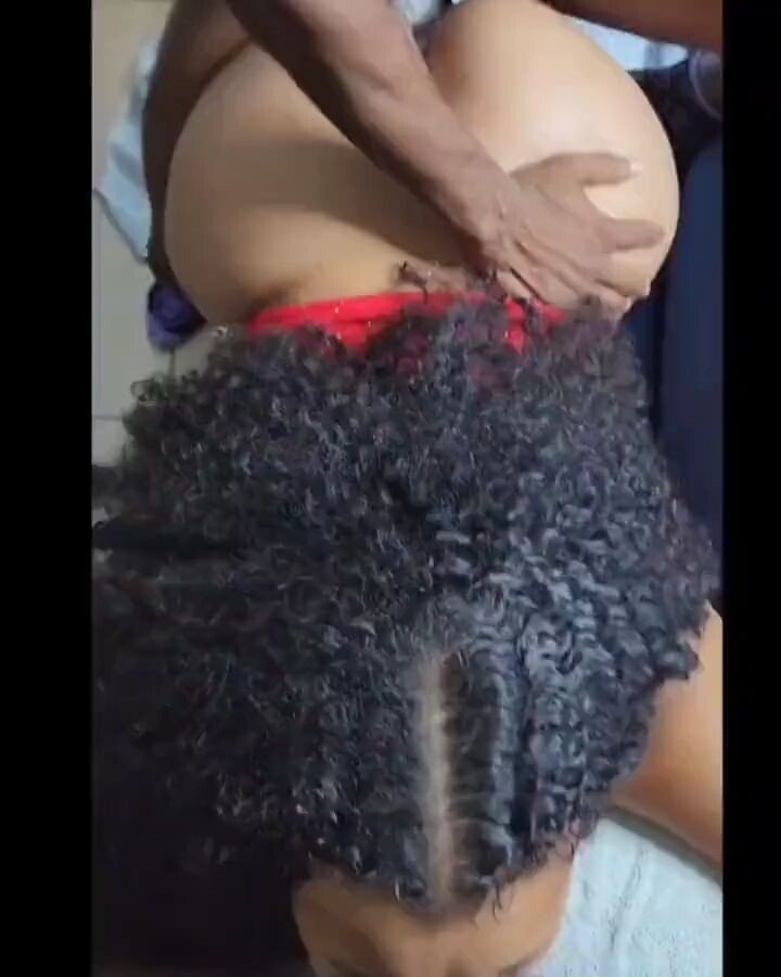 All She Wants is to be Shared