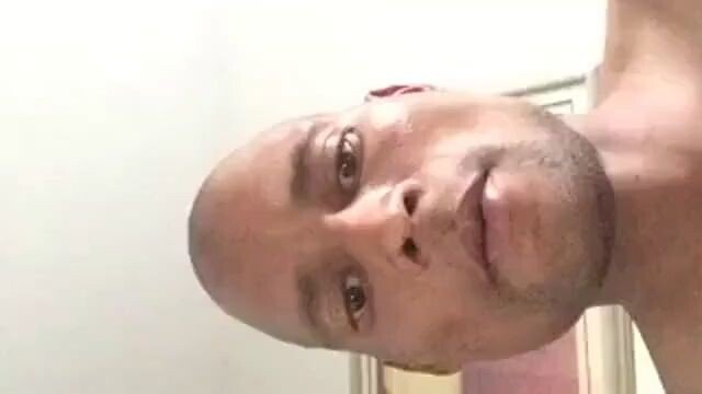 Fucking Two Tswana Girls After Clubbing While My Friends Is Sleeping