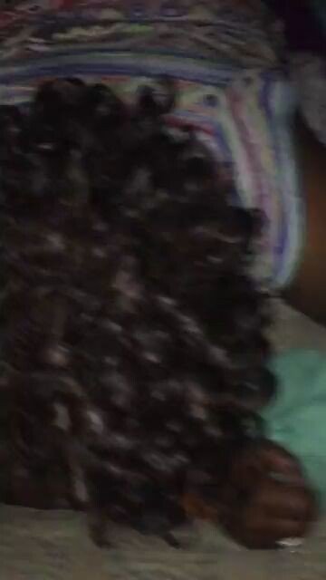 3 Pervs Living The Life