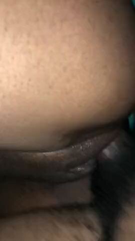 Shaved Mzansi School Girl’s Pussy Gets Destroyed