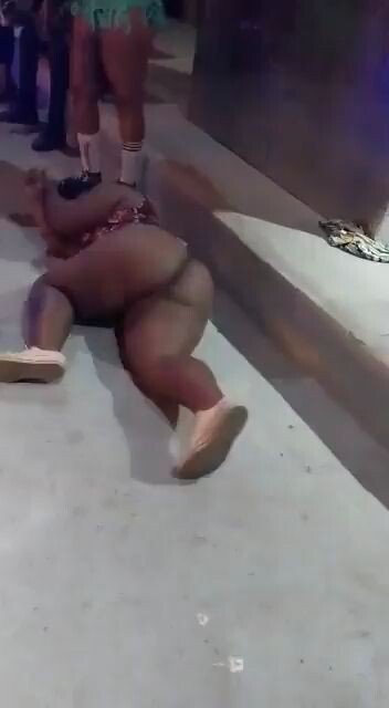 Auisi wa setawa o jaiva ka nnyo