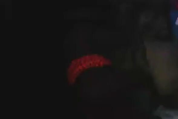 Black Big Tit Thot Let Us Run A Train