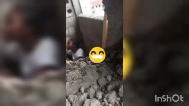 2k’s gets gangbanged in school uniform