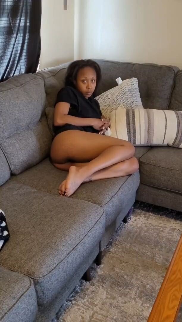 Nna pipi kae rata shem!