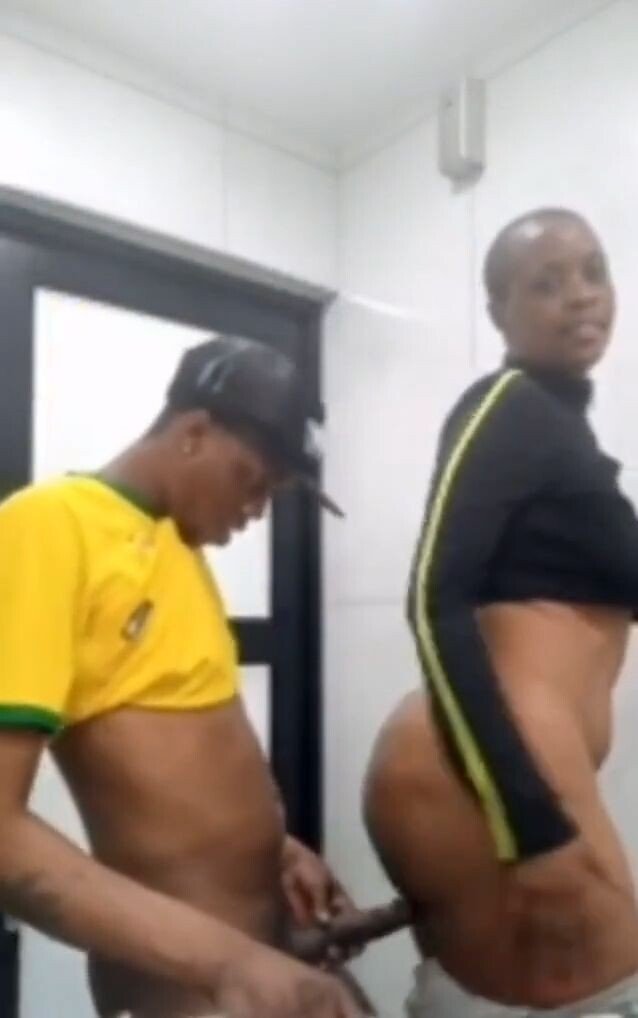 Pudding Big Booty Gets Fucked