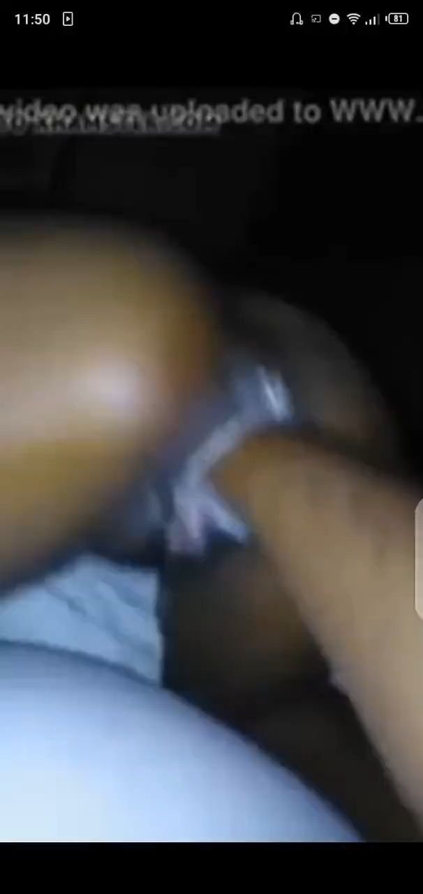 Bitch loves getting FISTED