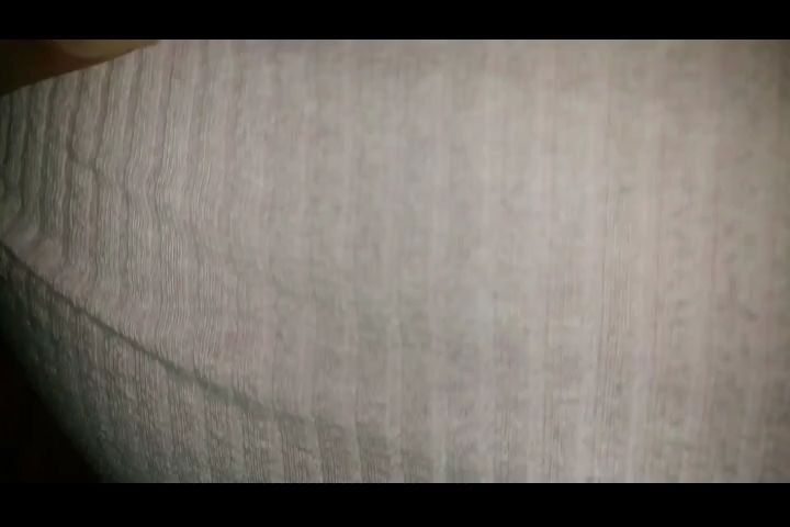 Happy No Panty Day – 2 of 3