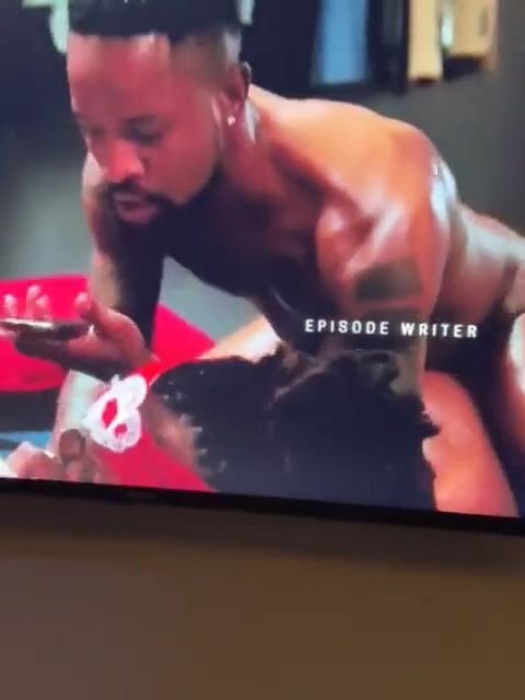 SK Khoza The Blackdoor