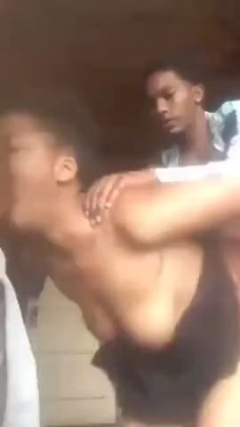 Re nyoba cherry ya achuse