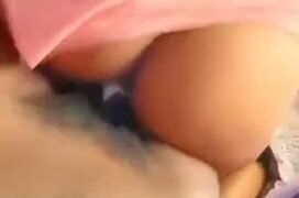 nnywana ya ngwana skolo banna!