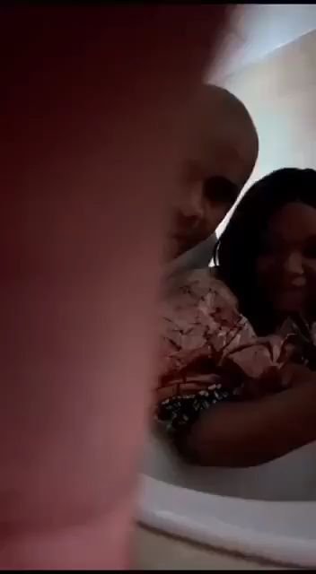 Baltasar Ebang Engonga video Number 58