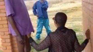 Lil Pudding Community Project p1