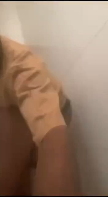 Baltasar Ebang Engonga video Number 95