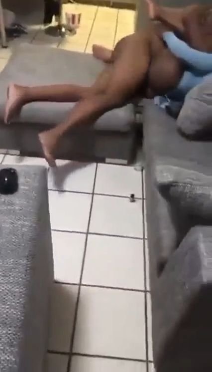 After party orgy with girls from the Club