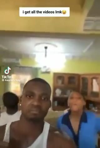 Schoolgirl fucked by 5 guys