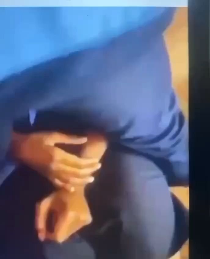 Sextape Cameroon School Girl With 5 Boys