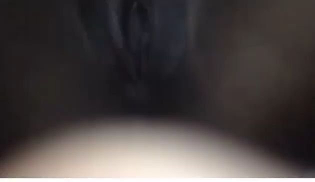 3 Dicks For The Horny Slut