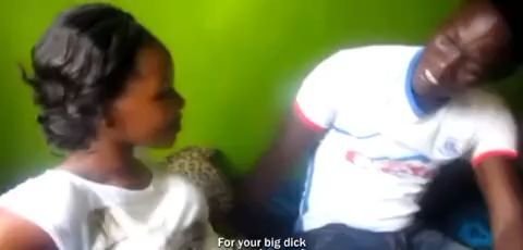 Me and the taxi driver