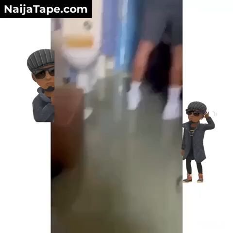 UK Married Prison Officer Leaked Sex Tape With Inmate In a Cell part 2