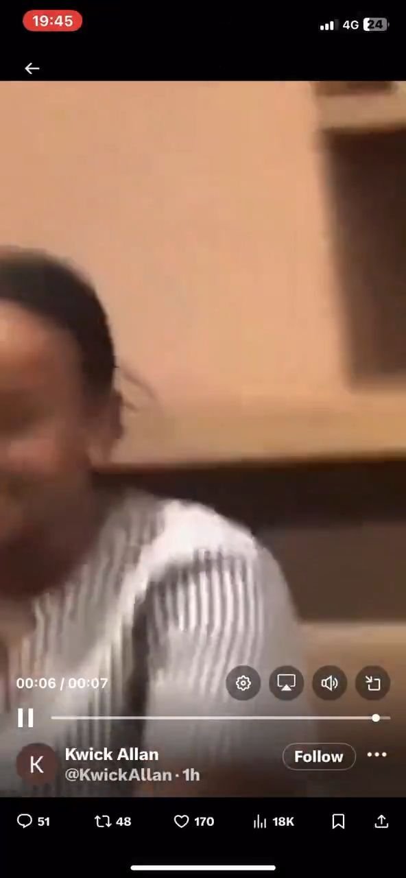 Western MP Viral Video