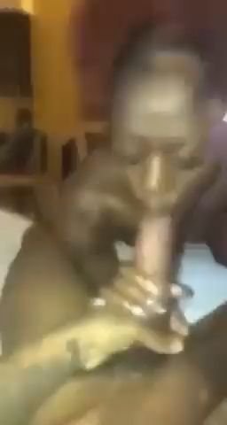 2 big dicks for the bitch