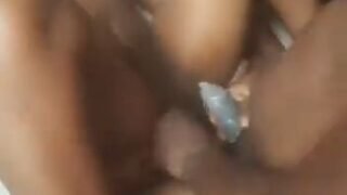 Durban July Group Sex