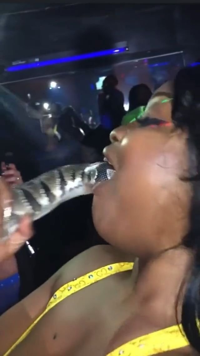 Mzansi slay queens will do anything for money