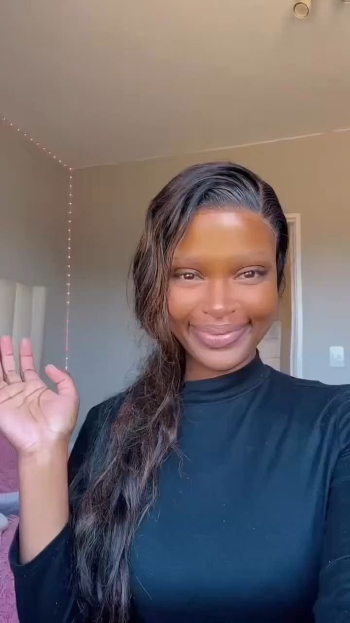 50 guys vs 1 girl PROMO – California – Sugababiie