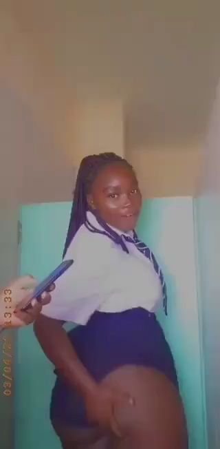 Ma-2000 in school toilets p1