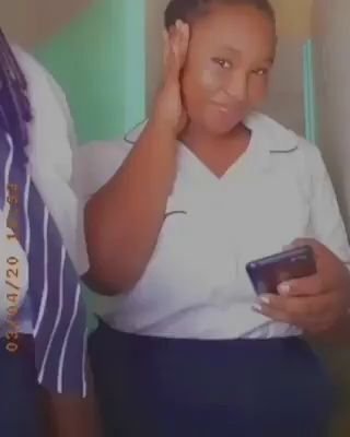 Ma-2000 in school toilets p2