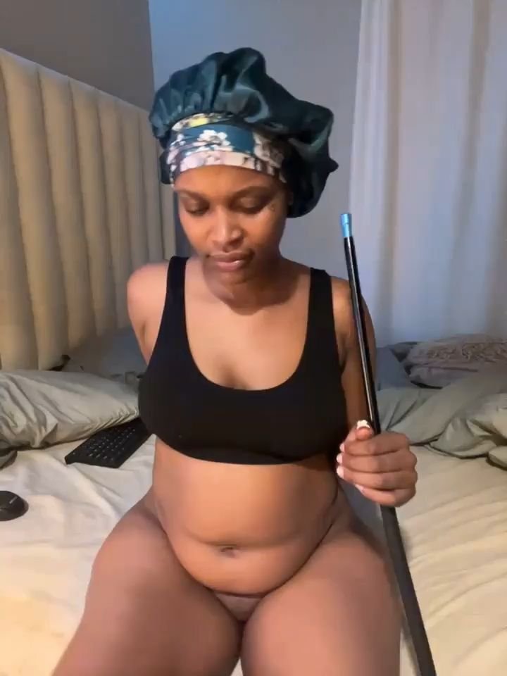 Sugababiie California