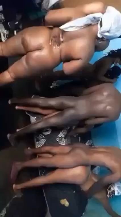 It is about to go down