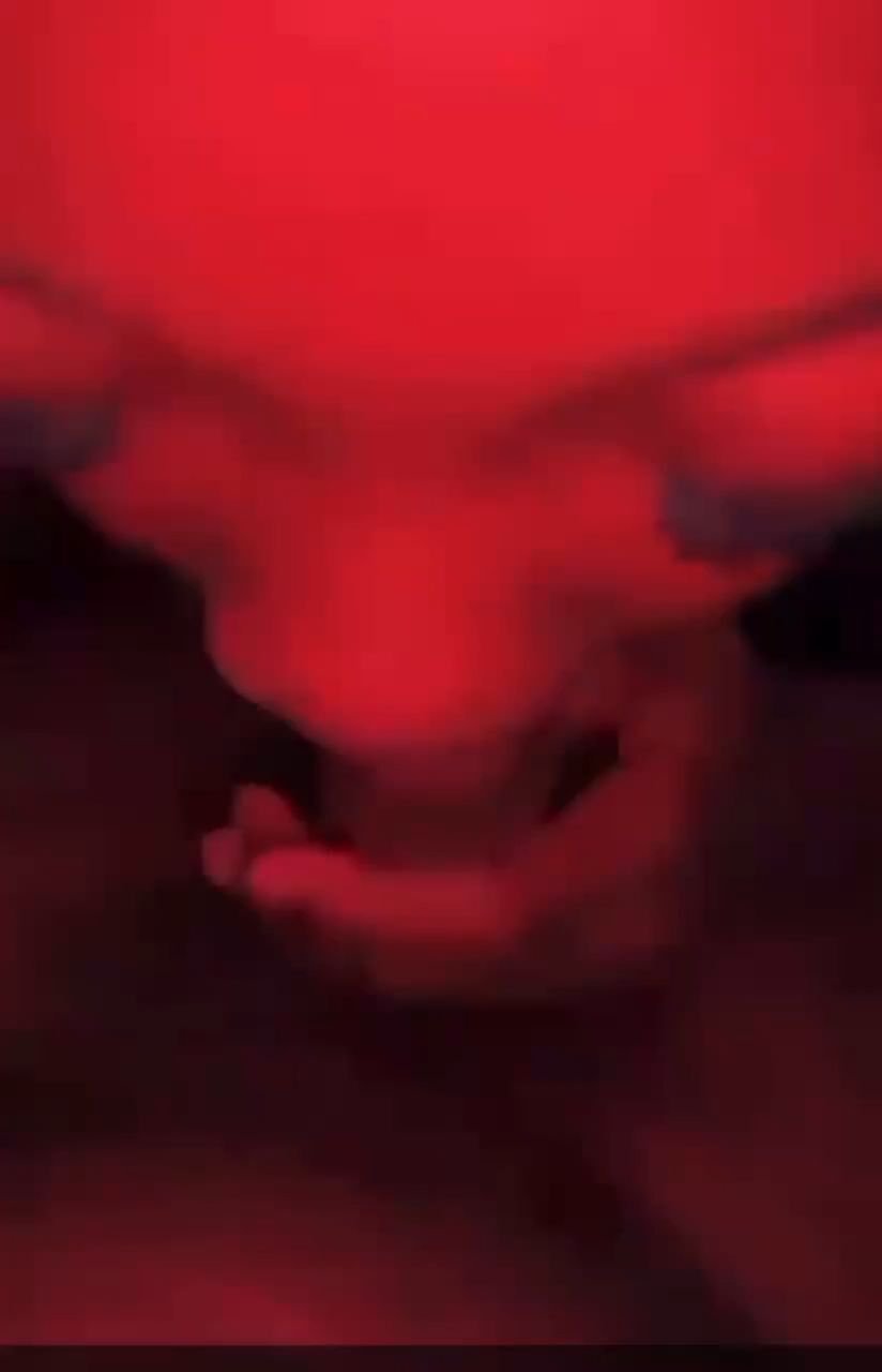 ESUT Students leaked sex tape