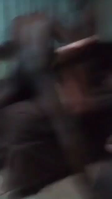 Kasi group sex party