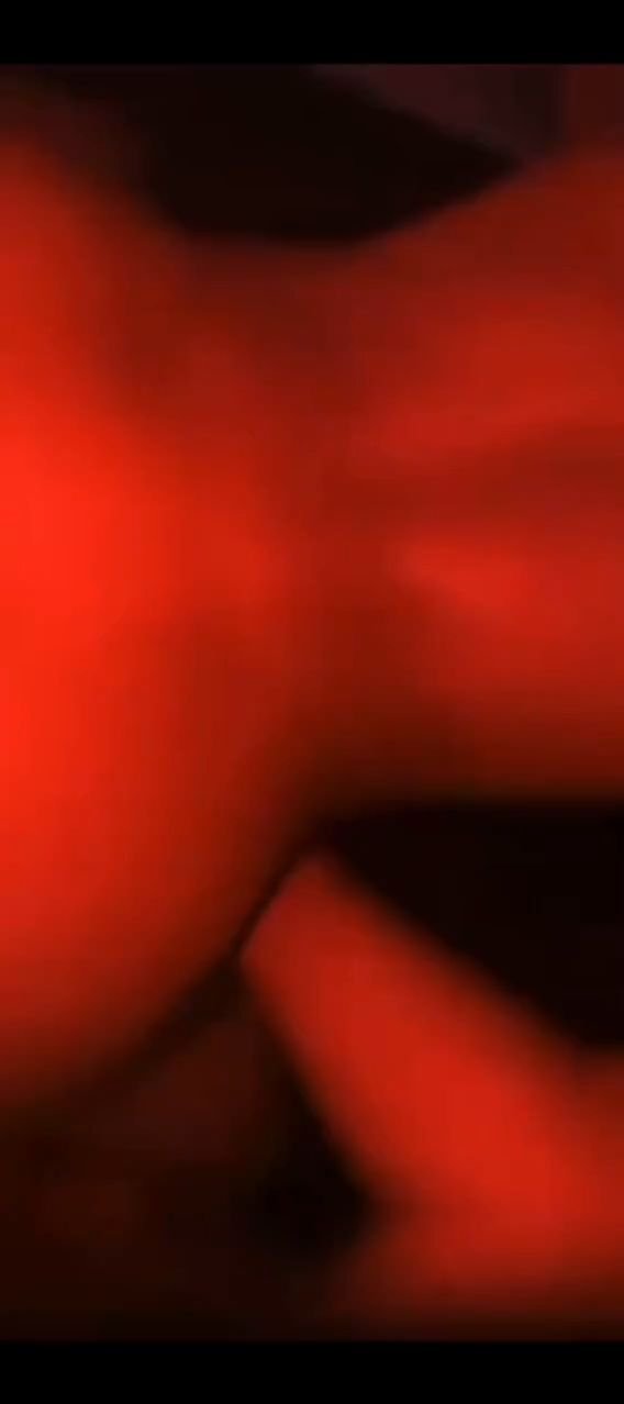 Leaked sex tape of a 200lvl Esut students because of iPhone 16