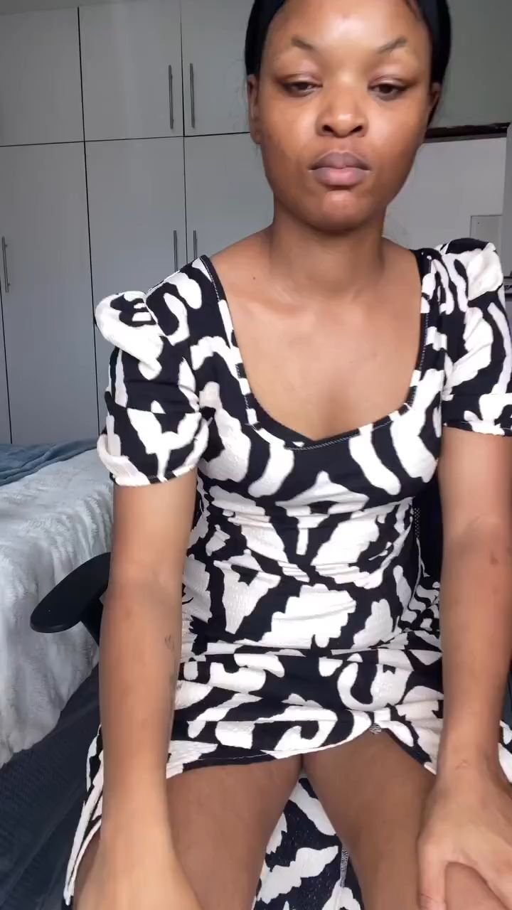 Queen Nadia Vagina