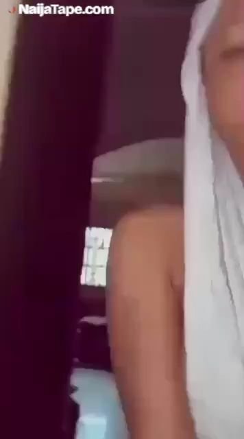 Shatwo Arewa Leaked Video